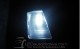 Trunk Light LEDs - 99-06 3-Series ( E46 )