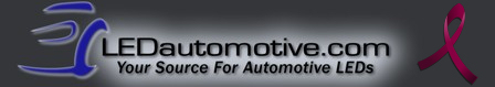LEDautomotive.com
