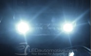 Map Light LEDs - 99-06 3-Series ( E46 )