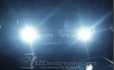 Map Light LEDs - 99-06 3-Series ( E46 )
