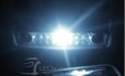 Dome Light LED - 99-06 3-Series ( E46 )