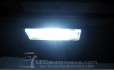 Footwell Light LEDs - 99-06 3-Series ( E46 )