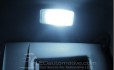 Vanity Light LEDs - 99-06 3-Series ( E46 )