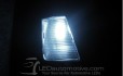 Trunk Light LEDs - 99-06 3-Series ( E46 )