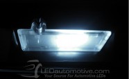 Glove Box Light LED - 99-06 3-Series ( E46 )