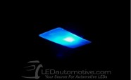 Dome Light LED (w/ Sunroof) - 94-97 Accord
